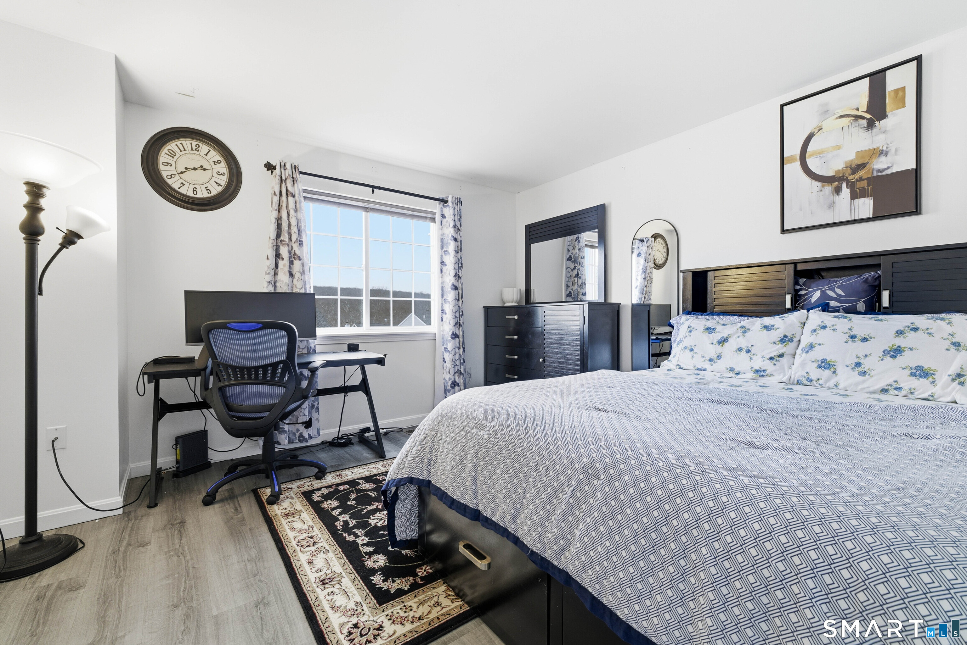 310 Boston Post Road, Unit 76 Waterford, CT 06385 - Photo 4 of 40