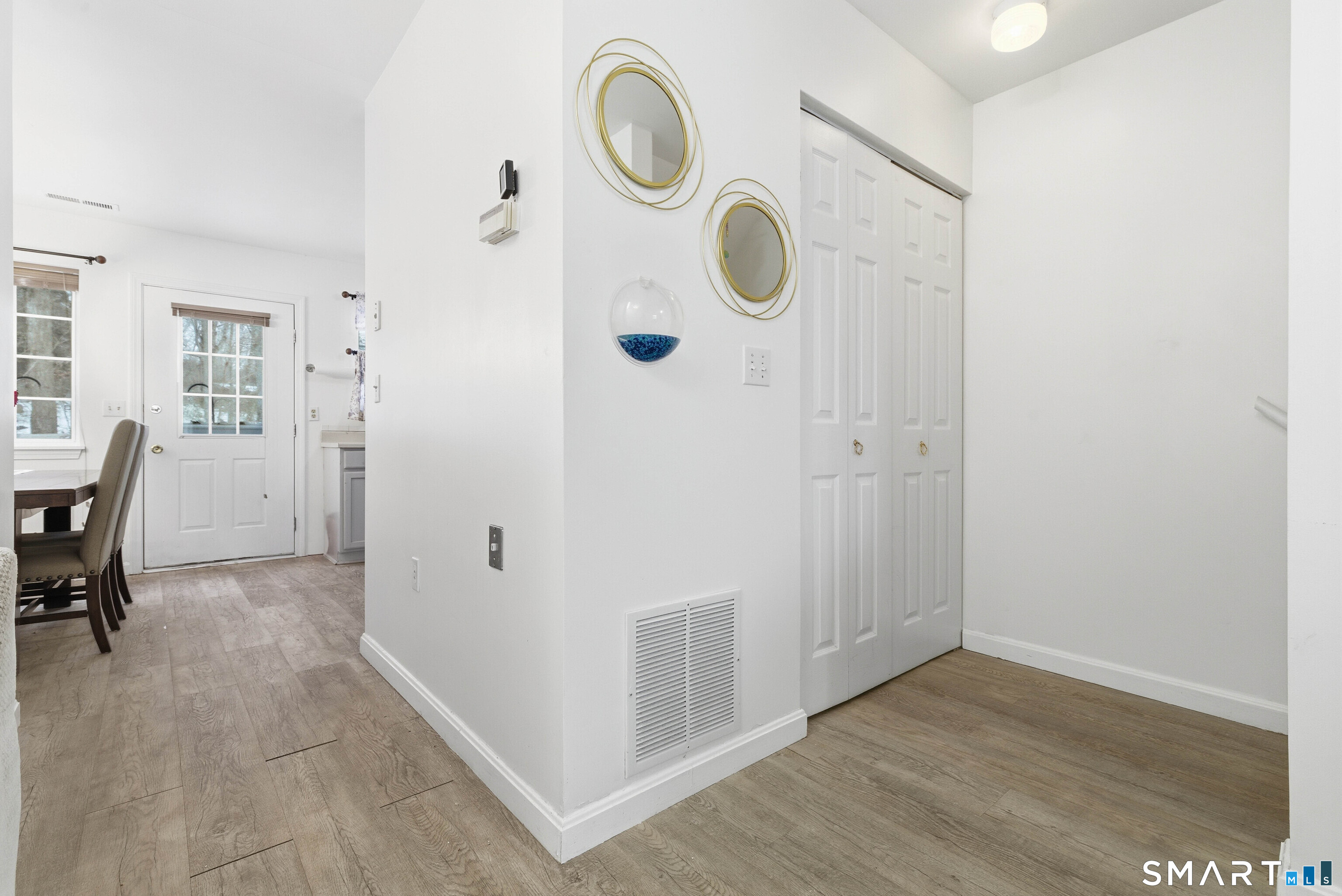 310 Boston Post Road, Unit 76 Waterford, CT 06385 - Photo 4 of 40