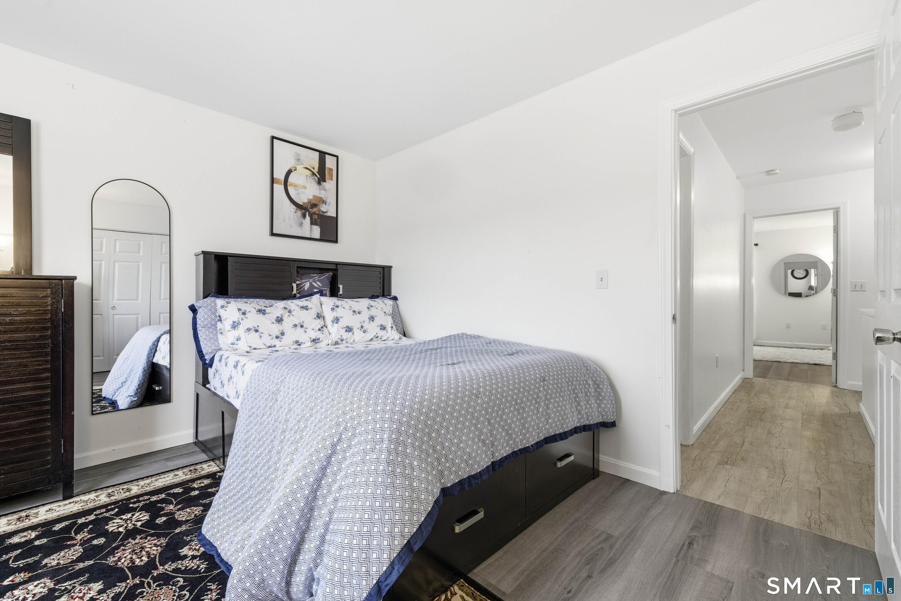 310 Boston Post Road, Unit 76 Waterford, CT 06385 - Photo 5 of 40