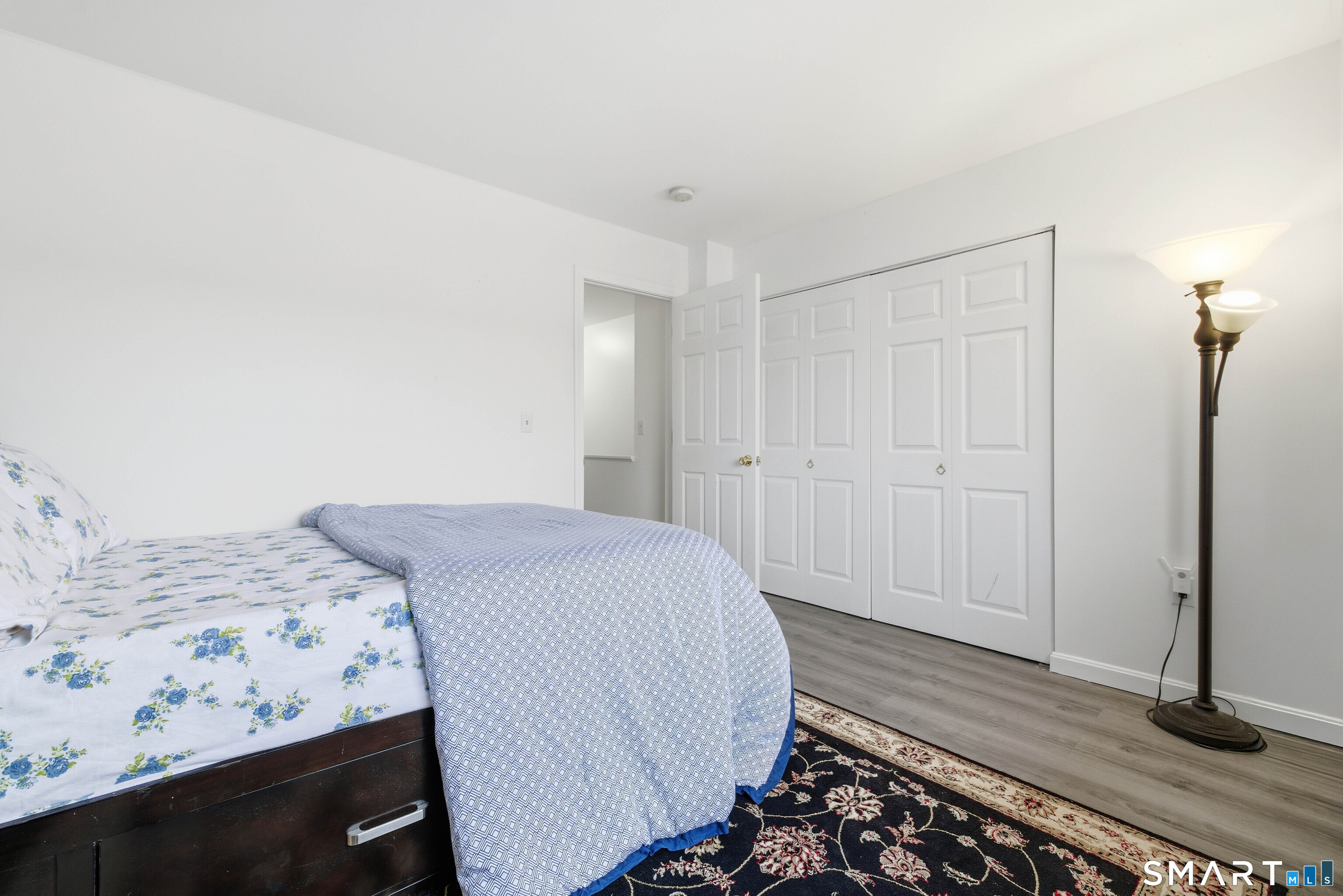 310 Boston Post Road, Unit 76 Waterford, CT 06385 - Photo 6 of 40