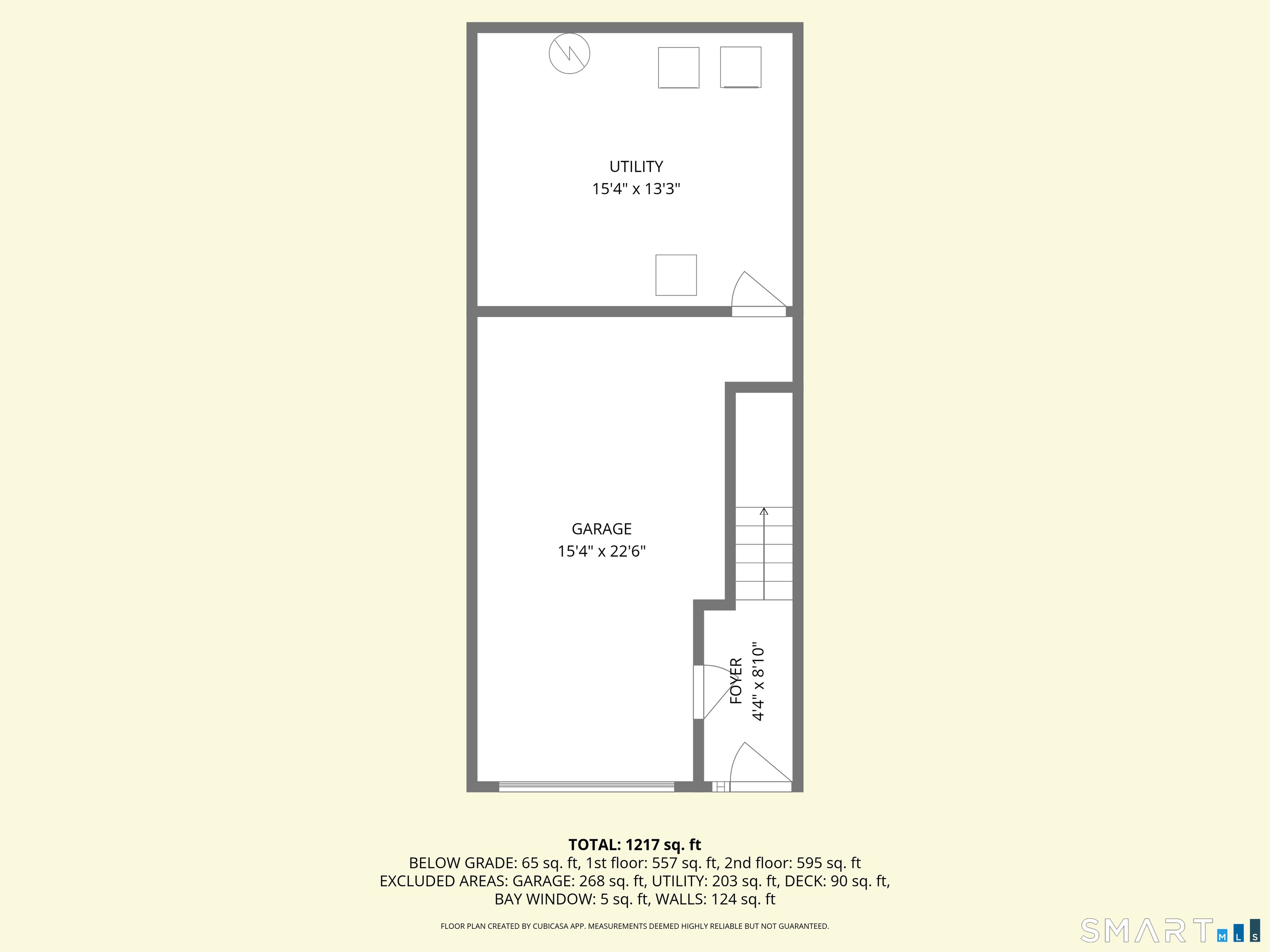 310 Boston Post Road, Unit 76 Waterford, CT 06385 - Photo 10 of 40