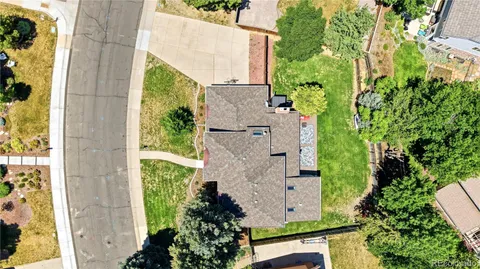 $1,349,000 | 10467 East Ida Avenue, Greenwood Village, CO 80111