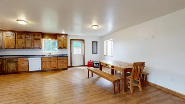 $259,900 | 19439 Co Hwy EE, Richland Center, WI 53581