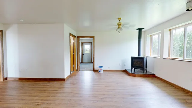 $259,900 | 19439 Co Hwy EE, Richland Center, WI 53581