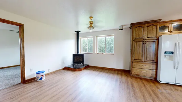 $259,900 | 19439 Co Hwy EE, Richland Center, WI 53581