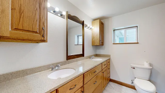 $259,900 | 19439 Co Hwy EE, Richland Center, WI 53581