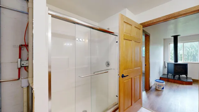 $259,900 | 19439 Co Hwy EE, Richland Center, WI 53581