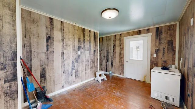 $259,900 | 19439 Co Hwy EE, Richland Center, WI 53581