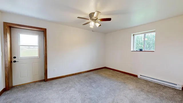 $259,900 | 19439 Co Hwy EE, Richland Center, WI 53581