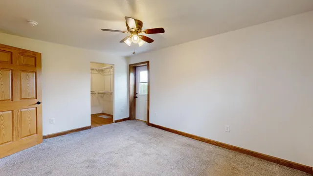 $259,900 | 19439 Co Hwy EE, Richland Center, WI 53581