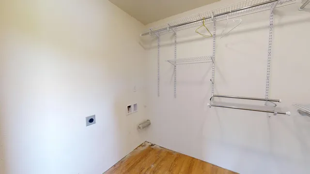 $259,900 | 19439 Co Hwy EE, Richland Center, WI 53581