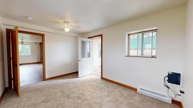 $259,900 | 19439 Co Hwy EE, Richland Center, WI 53581