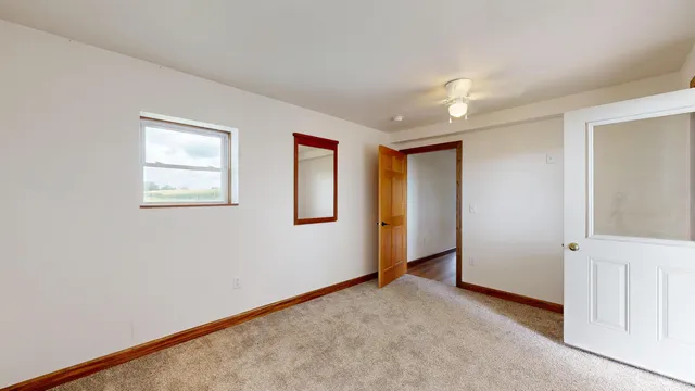 $259,900 | 19439 Co Hwy EE, Richland Center, WI 53581