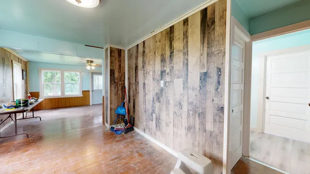 $259,900 | 19439 Co Hwy EE, Richland Center, WI 53581