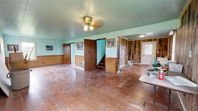 $259,900 | 19439 Co Hwy EE, Richland Center, WI 53581