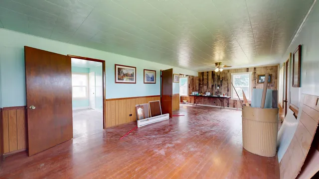 $259,900 | 19439 Co Hwy EE, Richland Center, WI 53581