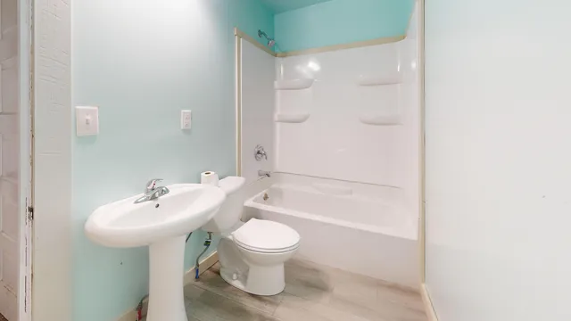 $259,900 | 19439 Co Hwy EE, Richland Center, WI 53581