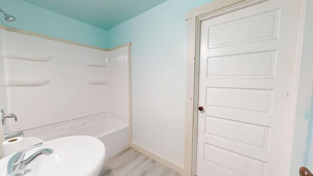 $259,900 | 19439 Co Hwy EE, Richland Center, WI 53581