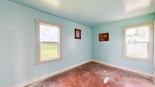 $259,900 | 19439 Co Hwy EE, Richland Center, WI 53581