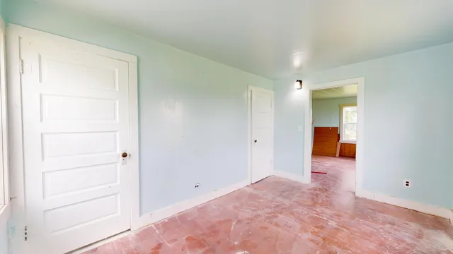 $259,900 | 19439 Co Hwy EE, Richland Center, WI 53581