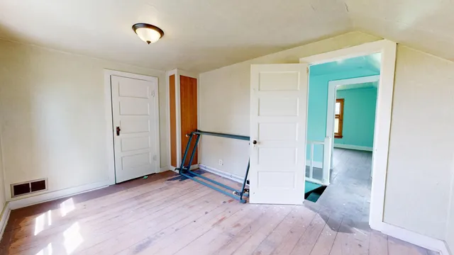 $259,900 | 19439 Co Hwy EE, Richland Center, WI 53581