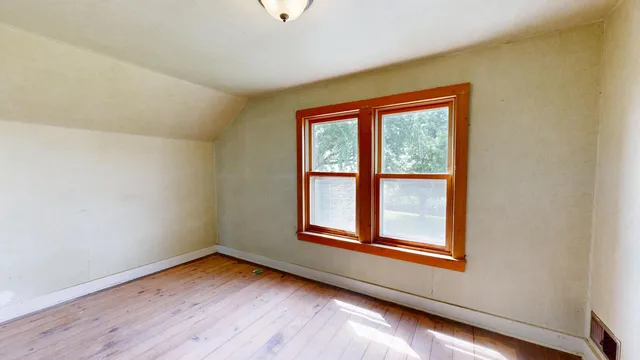 $259,900 | 19439 Co Hwy EE, Richland Center, WI 53581