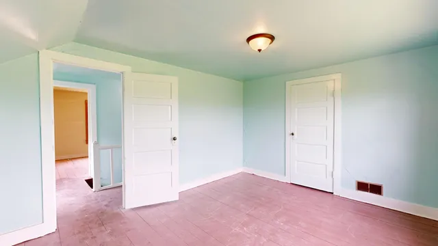 $259,900 | 19439 Co Hwy EE, Richland Center, WI 53581