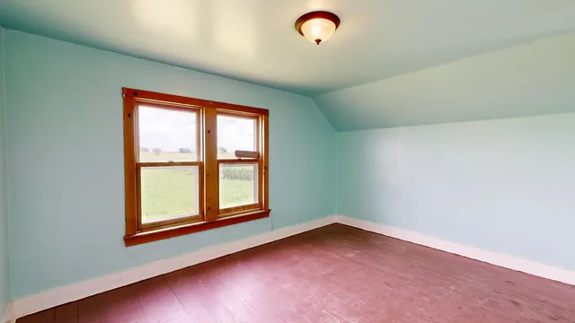 $259,900 | 19439 Co Hwy EE, Richland Center, WI 53581