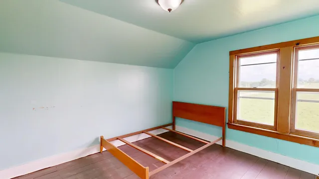 $259,900 | 19439 Co Hwy EE, Richland Center, WI 53581