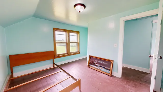 $259,900 | 19439 Co Hwy EE, Richland Center, WI 53581