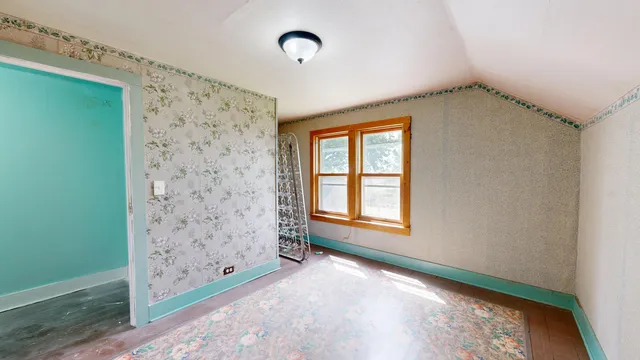 $259,900 | 19439 Co Hwy EE, Richland Center, WI 53581