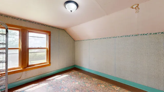 $259,900 | 19439 Co Hwy EE, Richland Center, WI 53581