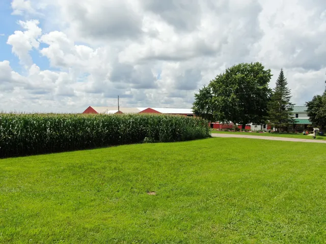 $259,900 | 19439 Co Hwy EE, Richland Center, WI 53581