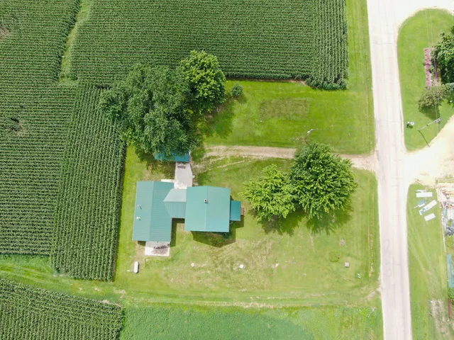 $259,900 | 19439 Co Hwy EE, Richland Center, WI 53581