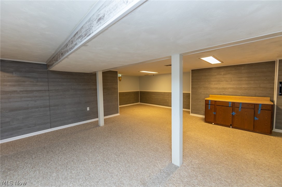 8306 Midland Road Mentor, OH 44060 - Photo 24 of 35 Gallery Image 24