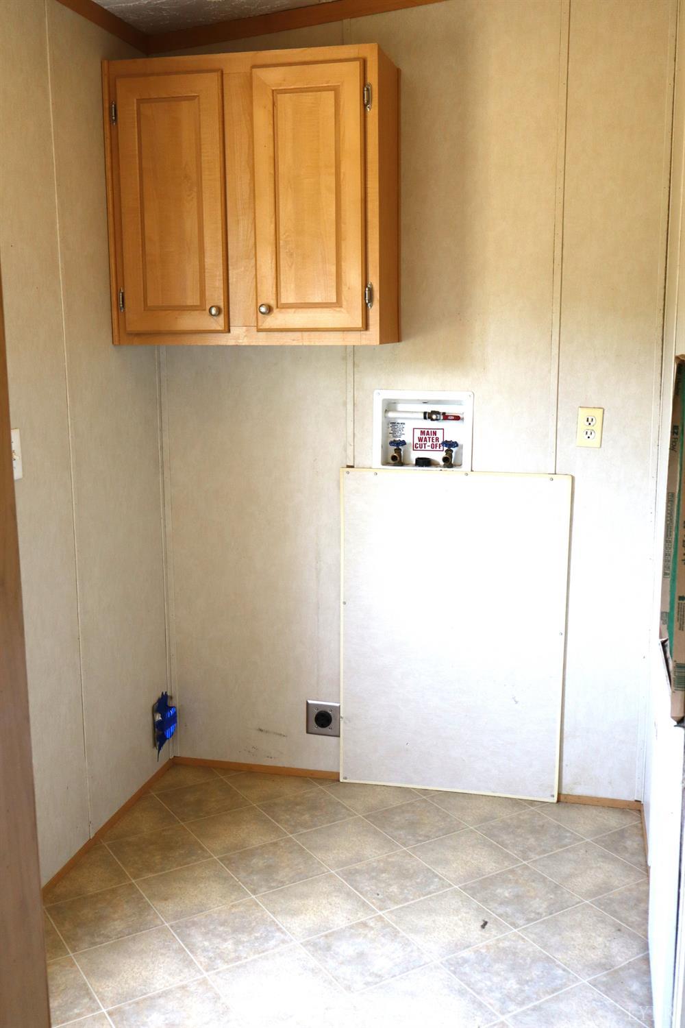 6129 Bethany Road Rustburg, VA 24588 - Photo 11 of 24