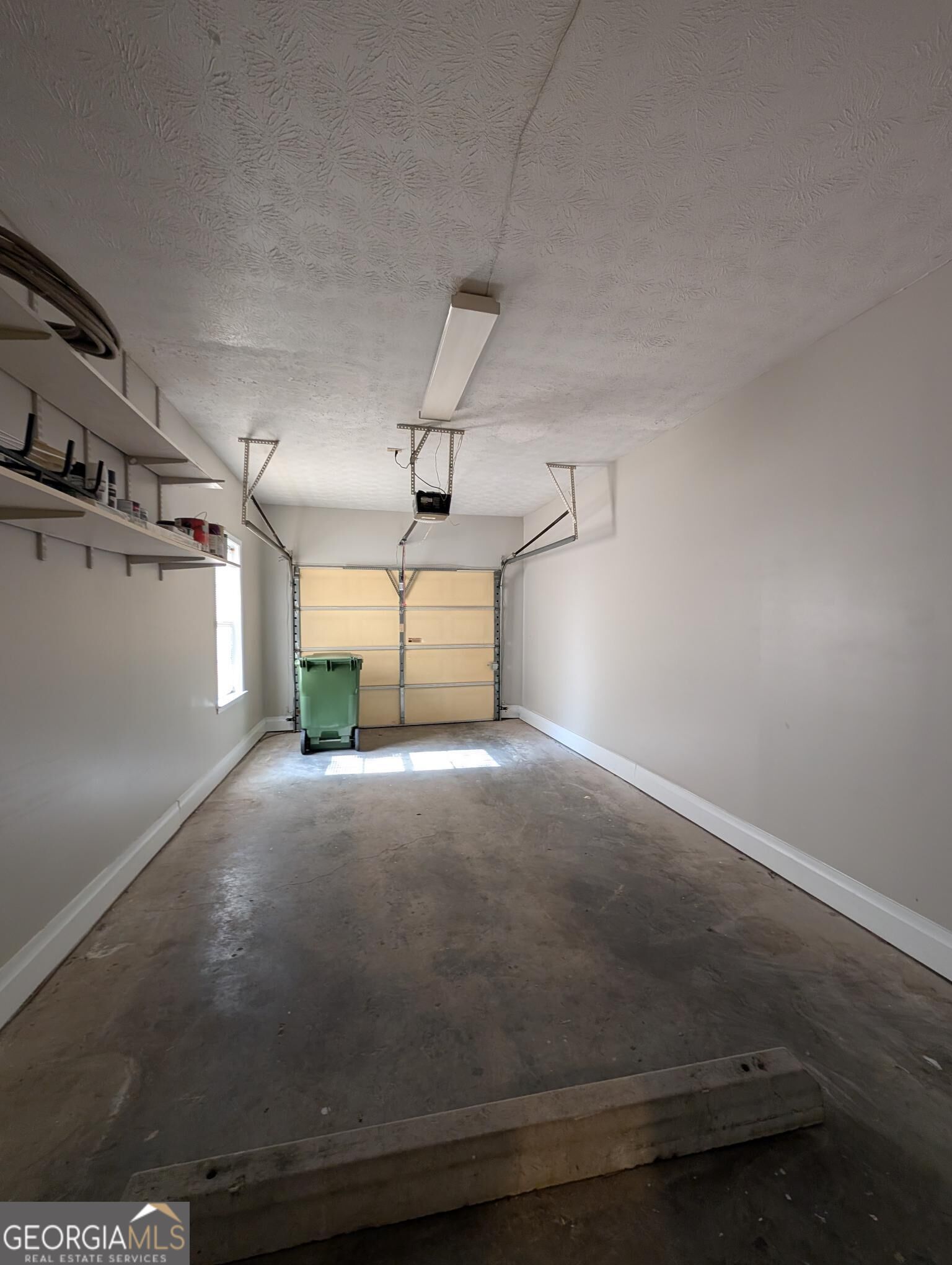 2680 Pine Tree Road Northeast, Unit 3 Atlanta, GA 30324 - Photo 20 of 20 Gallery Image 20