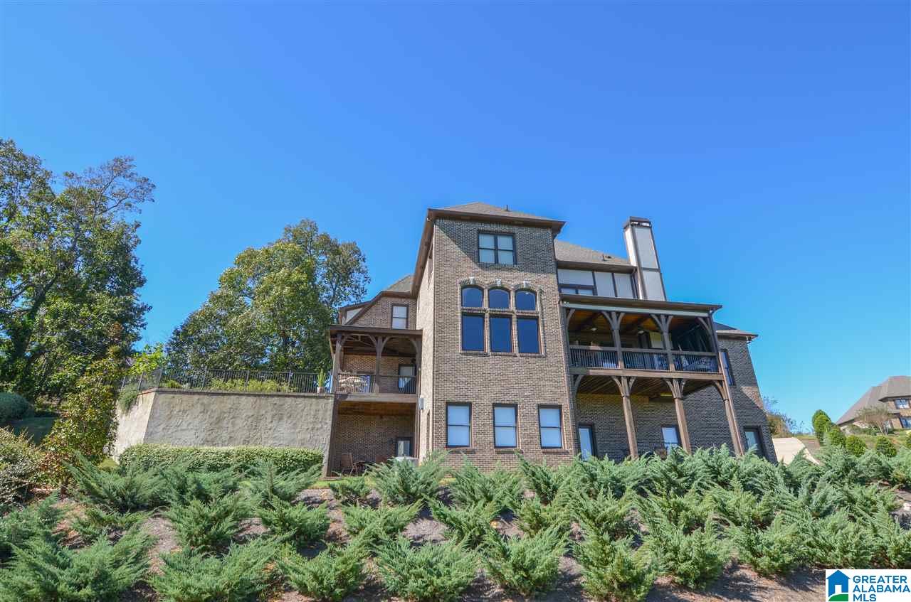2144 Brook Highland Ridge Birmingham, AL 35242 - Photo 3 of 50