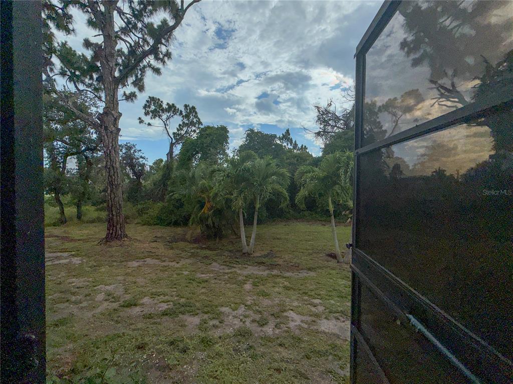 6800 Placida Road, Unit 144 Englewood, FL 34224 - Photo 22 of 29