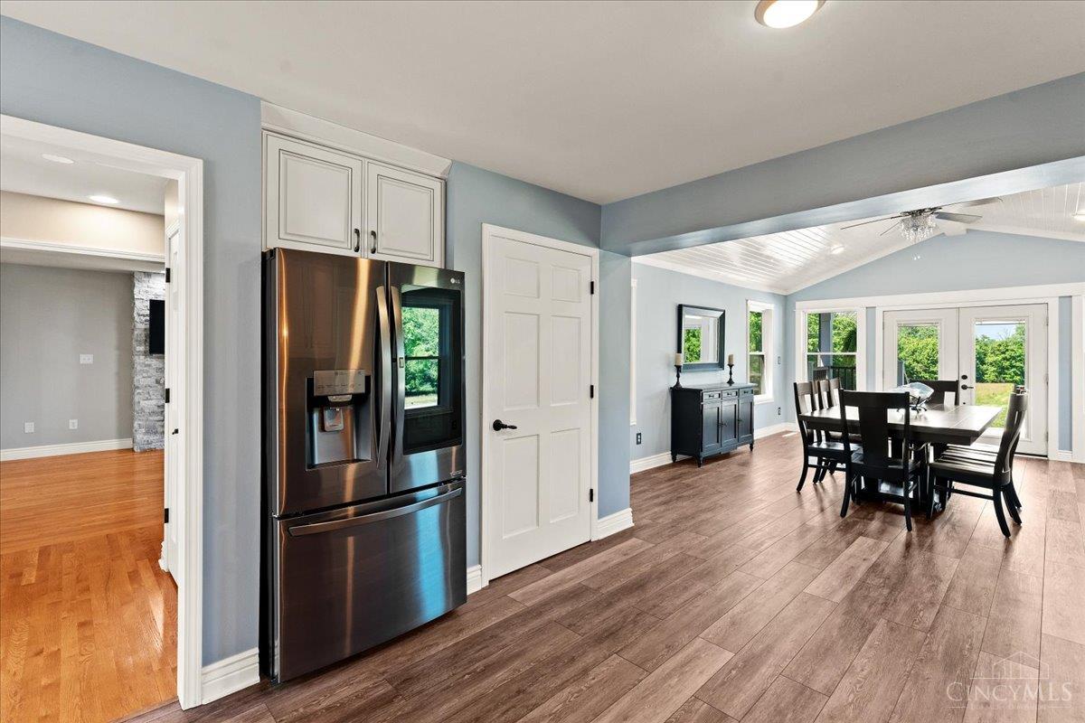 7723 White Swan Road Georgetown, OH 45121 - Photo 15 of 84