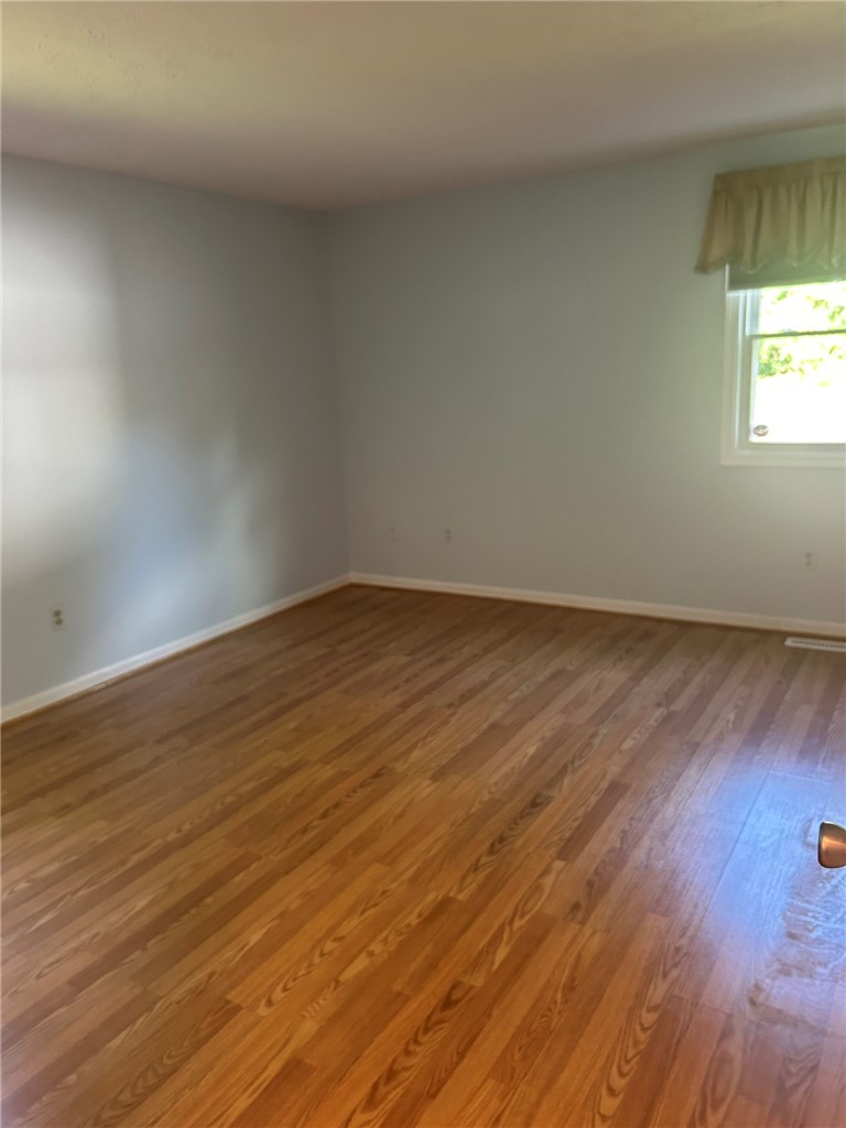 11 Walnut Circle Webster, NY 14580 - Photo 6 of 15