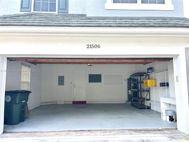 $4,000 | 21506 St Andrews Grand Circle, Unit 21, Boca Raton, FL 33486