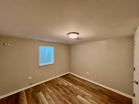 a view of a workspace with furniture