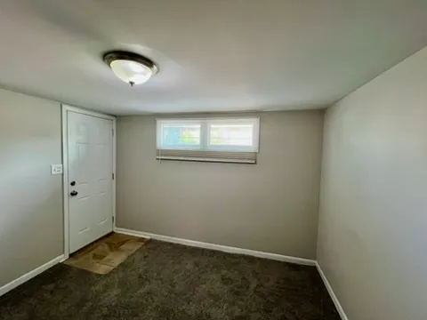 $204,000 | 606 East 164th Place, South Holland, IL 60473