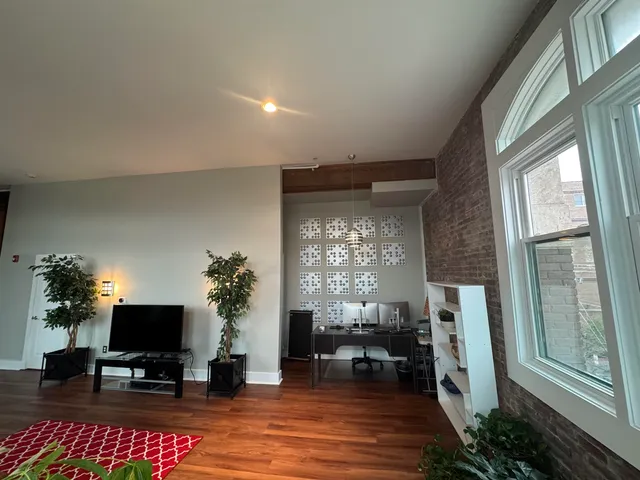 $389,000 | 435 South Front Street, Unit 307, Memphis, TN 38103