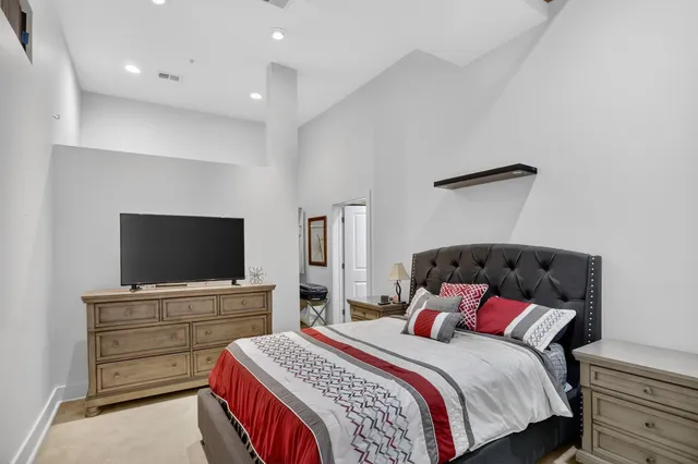 $389,000 | 435 South Front Street, Unit 307, Memphis, TN 38103