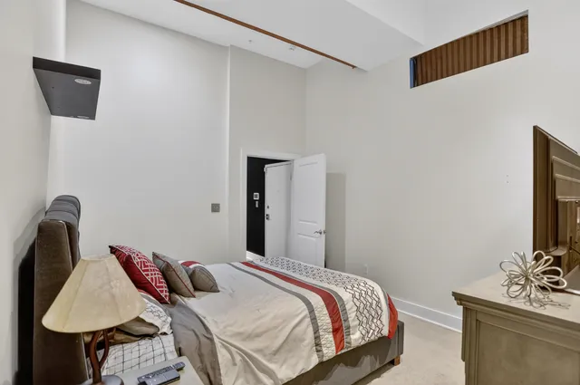 $389,000 | 435 South Front Street, Unit 307, Memphis, TN 38103