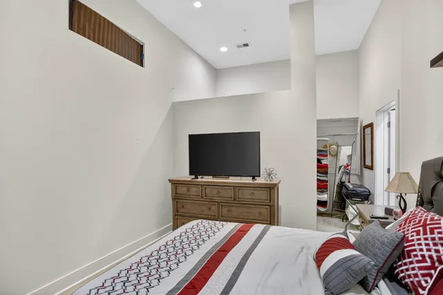 $389,000 | 435 South Front Street, Unit 307, Memphis, TN 38103