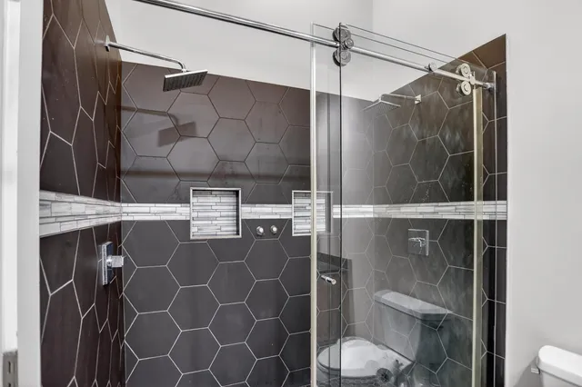 $389,000 | 435 South Front Street, Unit 307, Memphis, TN 38103