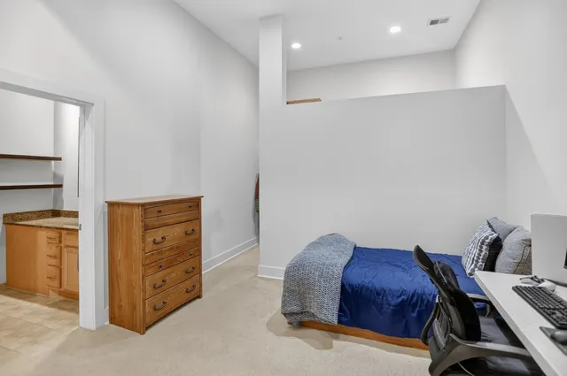 $389,000 | 435 South Front Street, Unit 307, Memphis, TN 38103